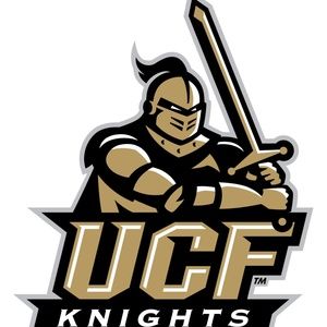 Meet your Posher, Kaylee